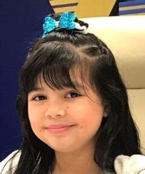 xia vigor age|xiamara sophia vigor.
